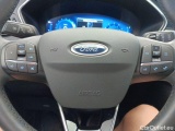  Ford  Kuga Ford  1.5i EcoBoost 110kW Titanium 5d #30