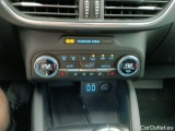  Ford  Kuga Ford  1.5i EcoBoost 110kW Titanium 5d #31