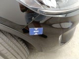  Ford  Kuga Ford  1.5i EcoBoost 110kW Titanium 5d #34