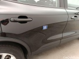  Ford  Kuga Ford  1.5i EcoBoost 110kW Titanium 5d #40