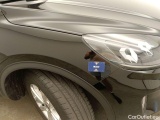  Ford  Kuga Ford  1.5i EcoBoost 110kW Titanium 5d #45