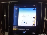  Volvo  V60 Volvo  D3 Geartronic  5d #13