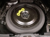  Volvo  V60 Volvo  D3 Geartronic  5d #15