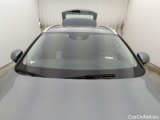  Volvo  V60 Volvo  D3 Geartronic  5d #17