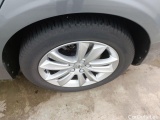  Volvo  V60 Volvo  D3 Geartronic  5d #21