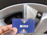  Volvo  V60 Volvo  D3 Geartronic  5d #23