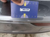  Volvo  V60 Volvo  D3 Geartronic  5d #25