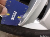  Volvo  V60 Volvo  D3 Geartronic  5d #28