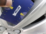 Volvo  V60 Volvo  D3 Geartronic  5d #29