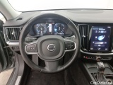  Volvo  V60 Volvo  D3 Geartronic  5d #30