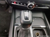  Volvo  V60 Volvo  D3 Geartronic  5d #32