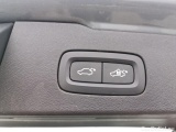  Volvo  V60 Volvo  D3 Geartronic  5d #33