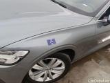  Volvo  V60 Volvo  D3 Geartronic  5d #37