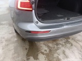  Volvo  V60 Volvo  D3 Geartronic  5d #41