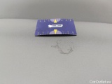  Volvo  V60 Volvo  D3 Geartronic  5d #45