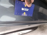  Volvo  V60 Volvo  D3 Geartronic  5d #47