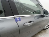  Volvo  V60 Volvo  D3 Geartronic  5d #52