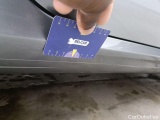  Volvo  V60 Volvo  D3 Geartronic  5d #51