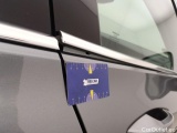 Volvo  V60 Volvo  D3 Geartronic  5d #53