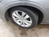  Volvo  V60 Volvo  D3 Geartronic  5d #54