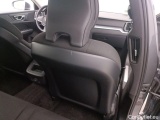  Volvo  V60 Volvo  D3 Geartronic  5d #58