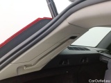  Volvo  V60 Volvo  D3 Geartronic  5d #62