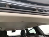  Volvo  V60 Volvo  D3 Geartronic  5d #63