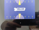  Mercedes  CLA-Klasse Mercedes-Benz CLA CLA 200 d DCT Business Solution 4d #25