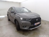  DS  DS7 DS 7 Crossback 1.5 BlueHDi 130 Automatic Ligne Noire 5d #8