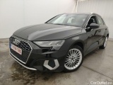  Audi  A3 Audi  Sportback 1.0 30 TFSi 81kW Advanced 5d 