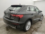  Audi  A3 Audi  Sportback 1.0 30 TFSi 81kW Advanced 5d #2