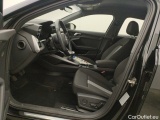  Audi  A3 Audi  Sportback 1.0 30 TFSi 81kW Advanced 5d #3