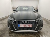  Audi  A3 Audi  Sportback 1.0 30 TFSi 81kW Advanced 5d #5