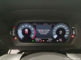  Audi  A3 Audi  Sportback 1.0 30 TFSi 81kW Advanced 5d #6