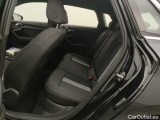  Audi  A3 Audi  Sportback 1.0 30 TFSi 81kW Advanced 5d #10
