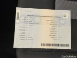  Audi  A3 Audi  Sportback 1.0 30 TFSi 81kW Advanced 5d #11