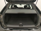  Audi  A3 Audi  Sportback 1.0 30 TFSi 81kW Advanced 5d #14
