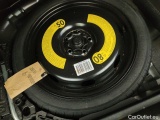  Audi  A3 Audi  Sportback 1.0 30 TFSi 81kW Advanced 5d #15