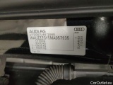  Audi  A3 Audi  Sportback 1.0 30 TFSi 81kW Advanced 5d #18