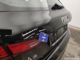  Audi  A3 Audi  Sportback 1.0 30 TFSi 81kW Advanced 5d #19
