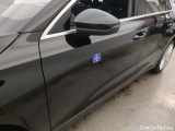  Audi  A3 Audi  Sportback 1.0 30 TFSi 81kW Advanced 5d #21