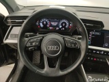  Audi  A3 Audi  Sportback 1.0 30 TFSi 81kW Advanced 5d #25