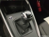  Audi  A3 Audi  Sportback 1.0 30 TFSi 81kW Advanced 5d #27
