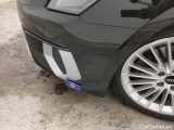  Audi  A3 Audi  Sportback 1.0 30 TFSi 81kW Advanced 5d #30