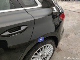  Audi  A3 Audi  Sportback 1.0 30 TFSi 81kW Advanced 5d #33