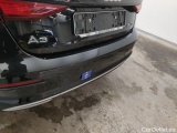  Audi  A3 Audi  Sportback 1.0 30 TFSi 81kW Advanced 5d #38