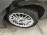  Audi  A3 Audi  Sportback 1.0 30 TFSi 81kW Advanced 5d #41