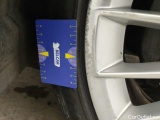  Audi  A3 Audi  Sportback 1.0 30 TFSi 81kW Advanced 5d #42