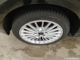  Audi  A3 Audi  Sportback 1.0 30 TFSi 81kW Advanced 5d #48