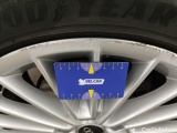  Audi  A3 Audi  Sportback 1.0 30 TFSi 81kW Advanced 5d #49